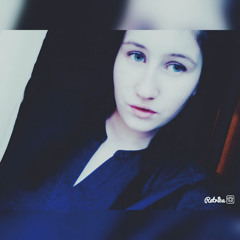 Dasha Osmon