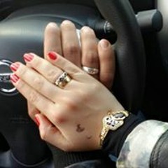 youssefalizoza2@gmail.com