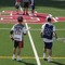 mdavey27