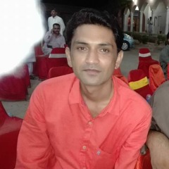 Gham Ka Khazana Tera Bhi