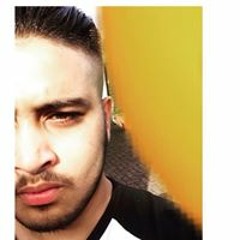 user199510122