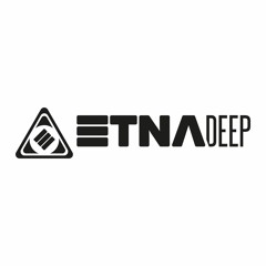 ETNA Deep