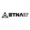 ETNA Deep