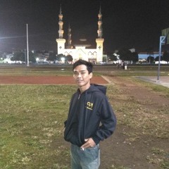 Si Alam