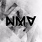 NMV - Noor Metsik Vaba