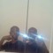 King374902