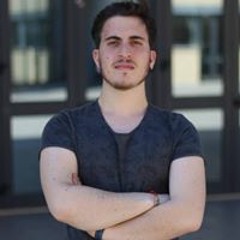 Daniele