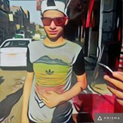 hamj