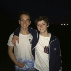 Grantyyy