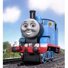 山口智大 S Stream 山口智大 S Stream