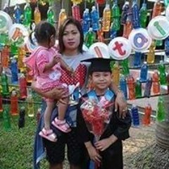 จอนห์ ช่วยชู