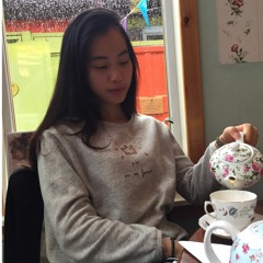 Họa Tâm - Trương Lương Dĩnh