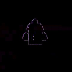 Stained Glass Fortress