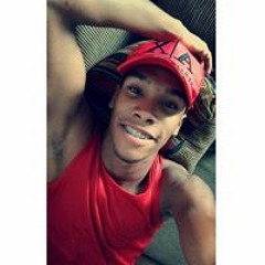 user894416377