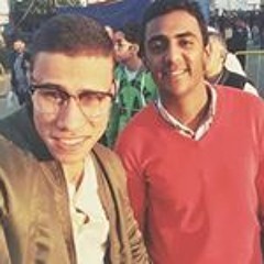 Meme Fouda