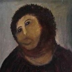 tgwj77