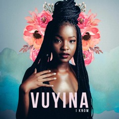 Vuyina