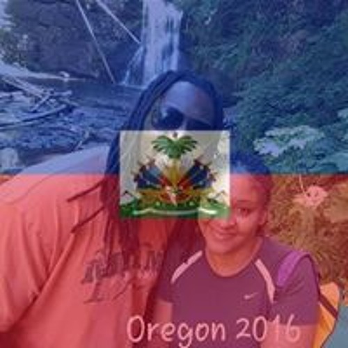 Stream Dee Dee Cherry music Listen to songs, albums, playlists for