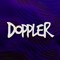 DOPPLER