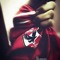 Hassan Essam