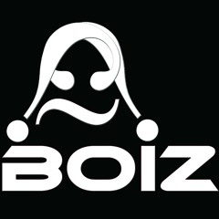 Aboizway Audio Production