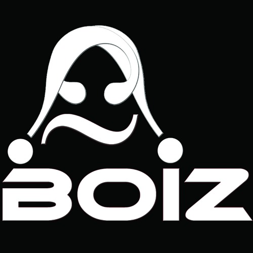 Aboizway Audio Production’s avatar