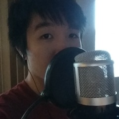 Cavell Chan 陳懿涵