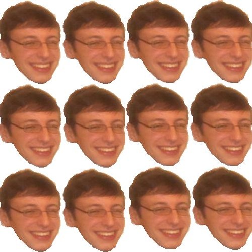 SoundCloud profile picture for @outdoors