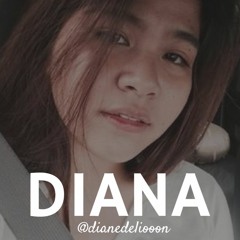 Dianaaa