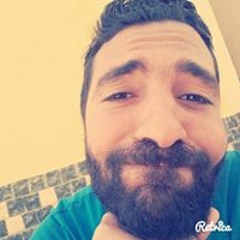 Mohamed Osama