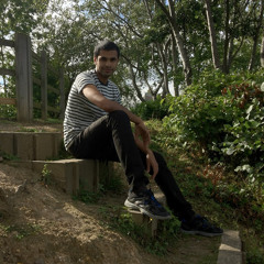 mutsil muneer