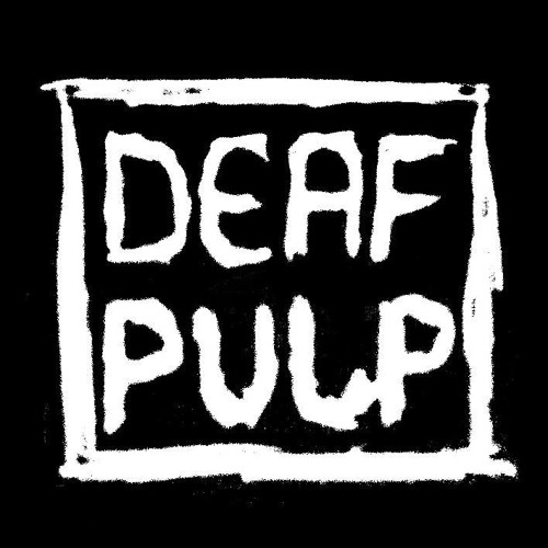 DEAFPULP’s avatar