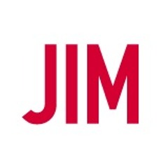 JIM - Journal of Internal Medicine
