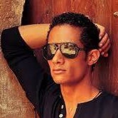 ابراهيم شيكو
