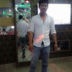 Cao Minh Tu
