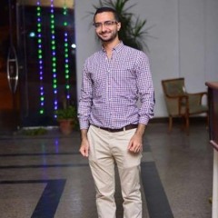 sohaila bahagat سهيلة بهجت _بعيد عنك