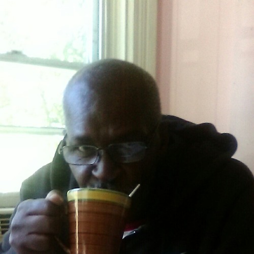 Stream Big Ron music | Listen to songs, albums, playlists for free on ...