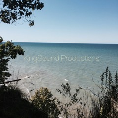 KingSound Productions