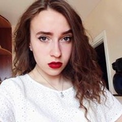 Veta  Klimova