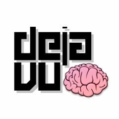 DejaVu