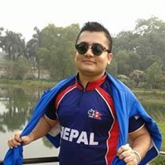 Regmi Prabesh
