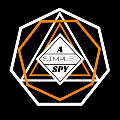 A Simpler Spy