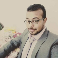 Ramy Gamal 2016 - Ezay Hanerga3