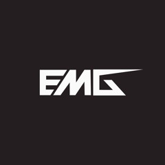 EMG