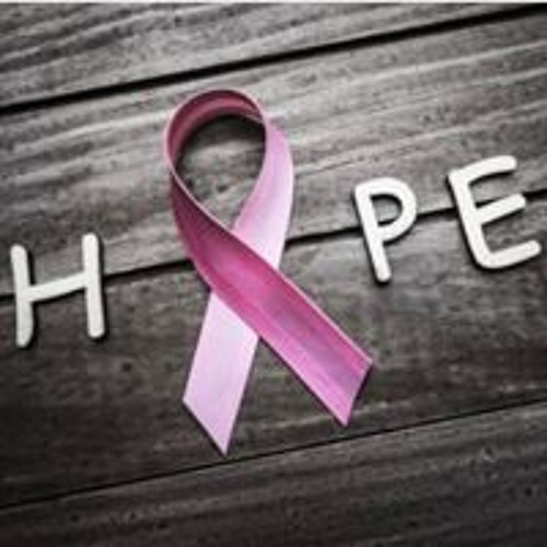 Stream Angela Willis Rouse music Listen to songs, albums, playlists