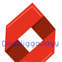 DissNiggaJayy