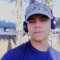 Kevin Rojas