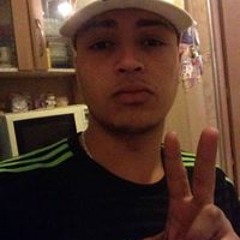 Gabriel Marques
