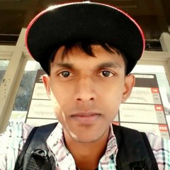 DJ DINESH SL