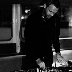 Jay Shears Dec 2016 Mix (Acid House, Techno, Minimal, Deep House)